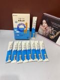 Thạch canxi LG Hàn Quốc giúp phát triển chiều cao cho bé Nhập Khẩu chính hãng 