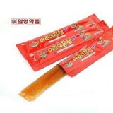  Thạch Hồng Sâm Đỏ Baby Kanghwa Hàn Quốc Nhập Khẩu Chính Hãng 