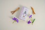  Thạch hồng sâm hoa chuông Daedong Hàn Quốc Nhập Khẩu Chính Hãng 