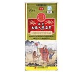  Thái Cực Sâm Tẩm Mật Ong Hộp Thiếc Daedong Hàn Quốc Nhập Khẩu Chính Hãng 