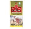  Thái Cực Sâm Tẩm Mật Ong Hộp Thiếc Daedong Hàn Quốc Nhập Khẩu Chính Hãng 