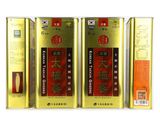  Thái Cực Sâm Củ Khô Hộp Thiếc Daedong Hàn Quốc Nhập Khẩu Chính Hãng 