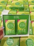  Viên Uống giúp lưu thông máu vùng chân Sensirak Hàn Quốc 