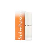  Tinh chất cải thiện dấu hiệu lão hóa Sulwhasoo The Ultimate S Serum Hàn Quốc 