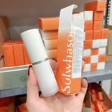  Tinh chất cải thiện dấu hiệu lão hóa Sulwhasoo The Ultimate S Serum Hàn Quốc 