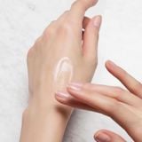  Tinh chất cải thiện dấu hiệu lão hóa Sulwhasoo The Ultimate S Serum Hàn Quốc 