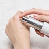  Tinh chất cải thiện dấu hiệu lão hóa Sulwhasoo The Ultimate S Serum Hàn Quốc 