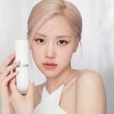  Tinh chất cải thiện dấu hiệu lão hóa Sulwhasoo The Ultimate S Serum Hàn Quốc 