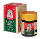  Tinh Chất Cao Hồng Sâm Mật Ong KGC Cheong Kwan Jang Honey Paste Hàn Quốc Nhập Khẩu Chính Hãng 