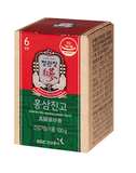  Tinh Chất Cao Hồng Sâm Mật Ong KGC Cheong Kwan Jang Honey Paste Hàn Quốc Nhập Khẩu Chính Hãng 