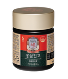 Tinh Chất Cao Hồng Sâm Mật Ong KGC Cheong Kwan Jang Honey Paste Hàn Quốc Nhập Khẩu Chính Hãng 