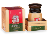  Tinh Chất Cao Hồng Sâm Mật Ong KGC Cheong Kwan Jang Honey Paste Hàn Quốc Nhập Khẩu Chính Hãng 