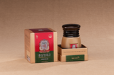  Tinh Chất Cao Hồng Sâm Mật Ong KGC Cheong Kwan Jang Honey Paste Hàn Quốc Nhập Khẩu Chính Hãng 