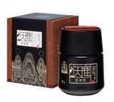  Tinh Chất Cao Hồng Sâm Nhung Hươu KGC Cheong Kwan Jang Cheon Nok 