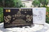 Tinh Chất Đông Trùng Hạ Thảo Premium 365 Emperor Gyeongokgo Gold Hàn Quốc 