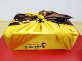  Tinh Chất Đông Trùng Hạ Thảo Premium 365 Emperor Gyeongokgo Gold Hàn Quốc 