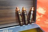  Tinh Chất Đông Trùng Hạ Thảo Premium 365 Emperor Gyeongokgo Gold Hàn Quốc 