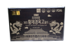  Tinh Chất Đông Trùng Hạ Thảo Premium 365 Emperor Gyeongokgo Gold Hàn Quốc 