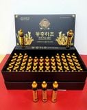  Tinh Chất Đông Trùng Hạ Thảo Premium Chuẩn Nội Địa Hàn Quốc 