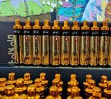  Tinh Chất Đông Trùng Hạ Thảo Premium Chuẩn Nội Địa Hàn Quốc 