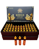  Tinh Chất Đông Trùng Hạ Thảo Premium Chuẩn Nội Địa Hàn Quốc 