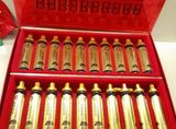  Tinh Chất Đông Trùng Hạ Thảo Bio - Science Hàn Quốc Nhập Khẩu Chính Hãng 