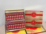  Tinh Chất Đông Trùng Hạ Thảo Kwangdong Chuẩn Nội Địa Hàn Quốc 