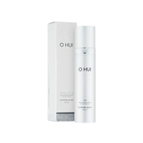  Tinh chất dưỡng trắng da Ohui Extreme White Serum Hàn Quốc 