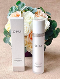  Tinh chất dưỡng trắng da Ohui Extreme White Serum Hàn Quốc 