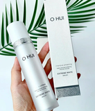  Tinh chất dưỡng trắng da Ohui Extreme White Serum Hàn Quốc 