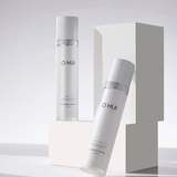  Tinh chất dưỡng trắng da Ohui Extreme White Serum Hàn Quốc 