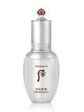  Tinh chất dưỡng trắng mờ nám Whoo Radiant White Essence 45ml Hàn Quốc 
