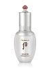  Tinh chất dưỡng trắng mờ nám Whoo Radiant White Essence 45ml Hàn Quốc 