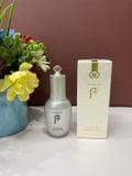  Tinh chất dưỡng trắng mờ nám Whoo Radiant White Essence 45ml Hàn Quốc 