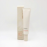  Tinh chất giảm nám Sum37 Bright Spot Correcting Concentrate Hàn Quốc 