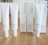  Tinh chất giảm nám Sum37 Bright Spot Correcting Concentrate Hàn Quốc 