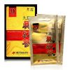  Tinh Chất Hắc Sâm Daedong Korea Black Ginseng Hàn Quốc Nhập Khẩu Chính Hãng 