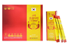  Tinh Chất Hồng Sâm DaeDong Korean Red Ginseng Stick Premium Hàn Quốc Nhập Khẩu Chính Hãng 