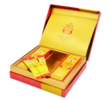  Tinh Chất Hồng Sâm DaeDong Korean Red Ginseng Stick Premium Hàn Quốc Nhập Khẩu Chính Hãng 