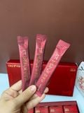  Tinh chất hồng sâm đậm đặc 6 năm tuổi LG Hàn Quốc Nhập Khẩu Chính Hãng 