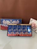  Tinh chất hồng sâm đậm đặc 6 năm tuổi LG Hàn Quốc Nhập Khẩu Chính Hãng 