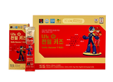  Tinh Chất Thiên Sâm Nano Heaven 1 Kids Hàn Quốc Nhập Khẩu chính hãng 