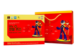  Tinh Chất Thiên Sâm Nano Heaven 1 Kids Hàn Quốc Nhập Khẩu chính hãng 
