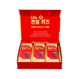  Tinh Chất Thiên Sâm Nano Heaven 1 Kids Hàn Quốc Nhập Khẩu chính hãng 