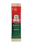  Tinh Chất Hồng Sâm Mật Ong Pha Sẵn KGC Honey Paste Hàn Quốc Nhập Khẩu Chính Hãng 