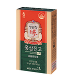  Tinh Chất Hồng Sâm Mật Ong Pha Sẵn KGC Honey Paste Hàn Quốc Nhập Khẩu Chính Hãng 