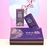  Tinh chất hồng sâm Samdawon cao cấp - 30 gói x 15g Hàn Quốc Nhập Khẩu Chính Hãng 
