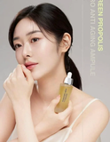  Tinh chất keo ong phục hồi da CNP Propolis Ampoule Hàn Quốc 