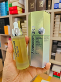  Tinh chất keo ong phục hồi da CNP Propolis Ampoule Hàn Quốc 