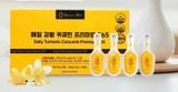  Tinh Chất Nghệ Nano Curcumin 365 Premium Hamin Bio Chuẩn Nội Địa Hàn Quốc 